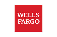 Wells Fargo