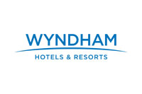 Wyndham Worldwide