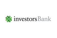 Investors Bank