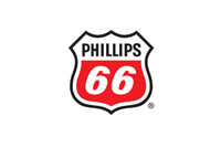 Phillips 66