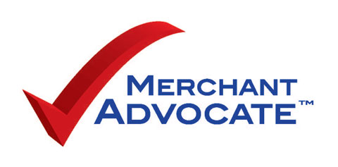 Merchant Advocate