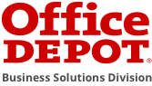 OD Biz Logo