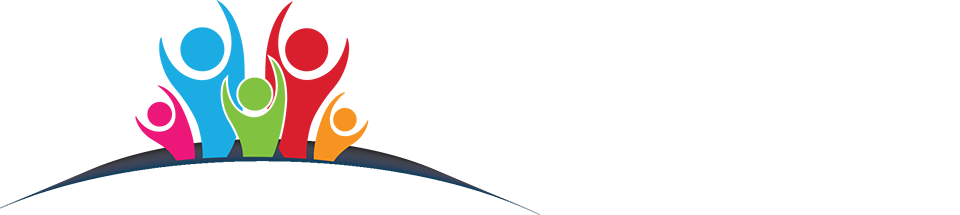 di header