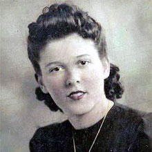 Alice H Parker